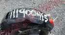 INDIAN SCOUT 2016, foto 15 de 19