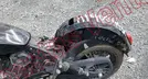 INDIAN SCOUT 2016, foto 16 de 19