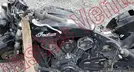 INDIAN SCOUT 2016, foto 17 de 19