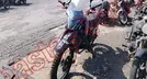 VENTO CROSSMAX 2025, foto 1 de 19