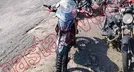VENTO CROSSMAX 2025, foto 2 de 19