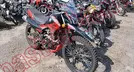 VENTO CROSSMAX 2025, foto 3 de 19