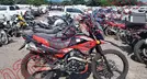 VENTO CROSSMAX 2025, foto 4 de 19