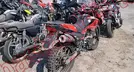 VENTO CROSSMAX 2025, foto 5 de 19