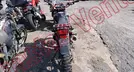 VENTO CROSSMAX 2025, foto 6 de 19