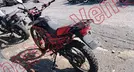 VENTO CROSSMAX 2025, foto 7 de 19