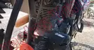 VENTO CROSSMAX 2025, foto 10 de 19