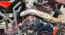 VENTO CROSSMAX 2025, foto 11 de 19