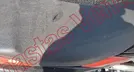 VENTO CROSSMAX 2025, foto 12 de 19