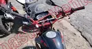 VENTO CROSSMAX 2025, foto 14 de 19