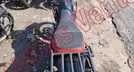 VENTO CROSSMAX 2025, foto 15 de 19
