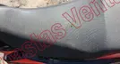 VENTO CROSSMAX 2025, foto 17 de 19