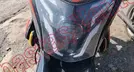 VENTO CROSSMAX 2025, foto 18 de 19