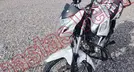 ITALIKA FL 125 2023, foto 1 de 19