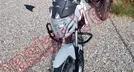 ITALIKA FL 125 2023, foto 2 de 19