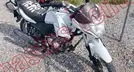 ITALIKA FL 125 2023, foto 3 de 19