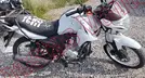 ITALIKA FL 125 2023, foto 4 de 19