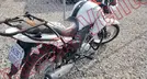 ITALIKA FL 125 2023, foto 5 de 19