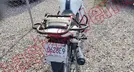 ITALIKA FL 125 2023, foto 6 de 19