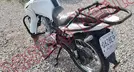 ITALIKA FL 125 2023, foto 7 de 19