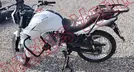 ITALIKA FL 125 2023, foto 8 de 19