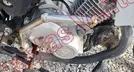 ITALIKA FL 125 2023, foto 11 de 19