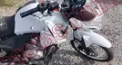 ITALIKA FL 125 2023, foto 12 de 19
