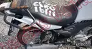 ITALIKA FL 125 2023, foto 13 de 19