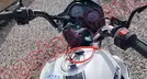 ITALIKA FL 125 2023, foto 14 de 19