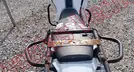 ITALIKA FL 125 2023, foto 15 de 19
