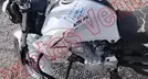 ITALIKA FL 125 2023, foto 17 de 19