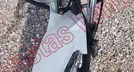 ITALIKA FL 125 2023, foto 18 de 19