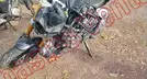 BMW G310 2025, foto 1 de 19