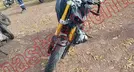 BMW G310 2025, foto 2 de 19