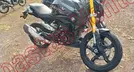 BMW G310 2025, foto 4 de 19