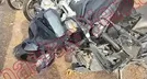 BMW G310 2025, foto 17 de 19