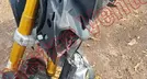 BMW G310 2025, foto 18 de 19