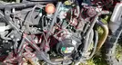 MB EVEREST 311 2025, foto 11 de 19