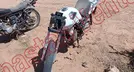 HONDA GL 150  2015, foto 1 de 19