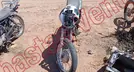 HONDA GL 150  2015, foto 2 de 19