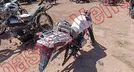 HONDA GL 150  2015, foto 5 de 19