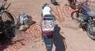 HONDA GL 150  2015, foto 6 de 19