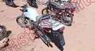 HONDA GL 150  2015, foto 7 de 19