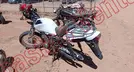 HONDA GL 150  2015, foto 8 de 19
