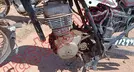 HONDA GL 150  2015, foto 9 de 19