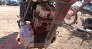 HONDA GL 150  2015, foto 10 de 19