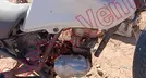 HONDA GL 150  2015, foto 11 de 19