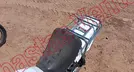 HONDA GL 150  2015, foto 13 de 19