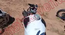 HONDA GL 150  2015, foto 14 de 19