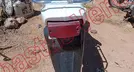 HONDA GL 150  2015, foto 19 de 19